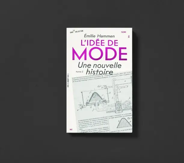 L'idée de mode